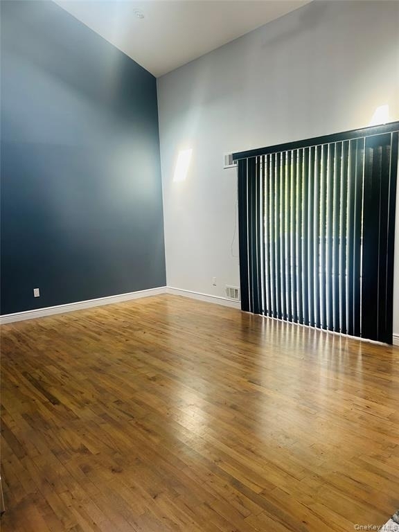 113 Alicia Drive - Photo 9