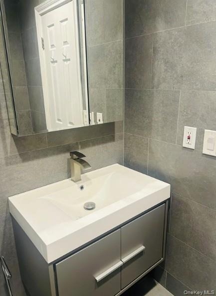 113 Alicia Drive - Photo 16