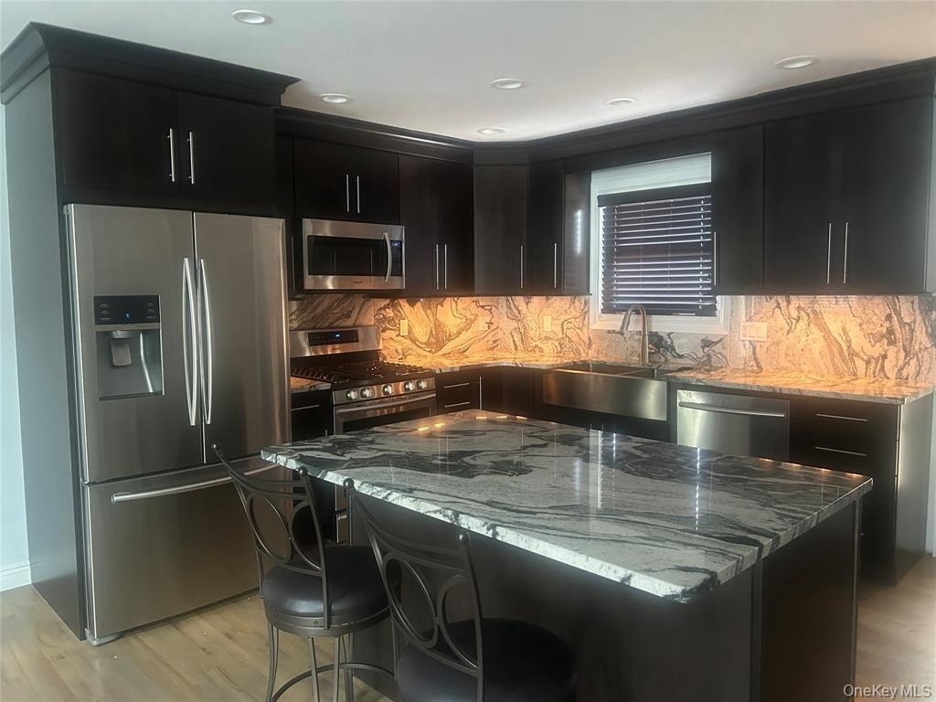 113 Alicia Drive - Photo 5