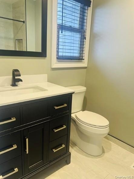 113 Alicia Drive - Photo 19