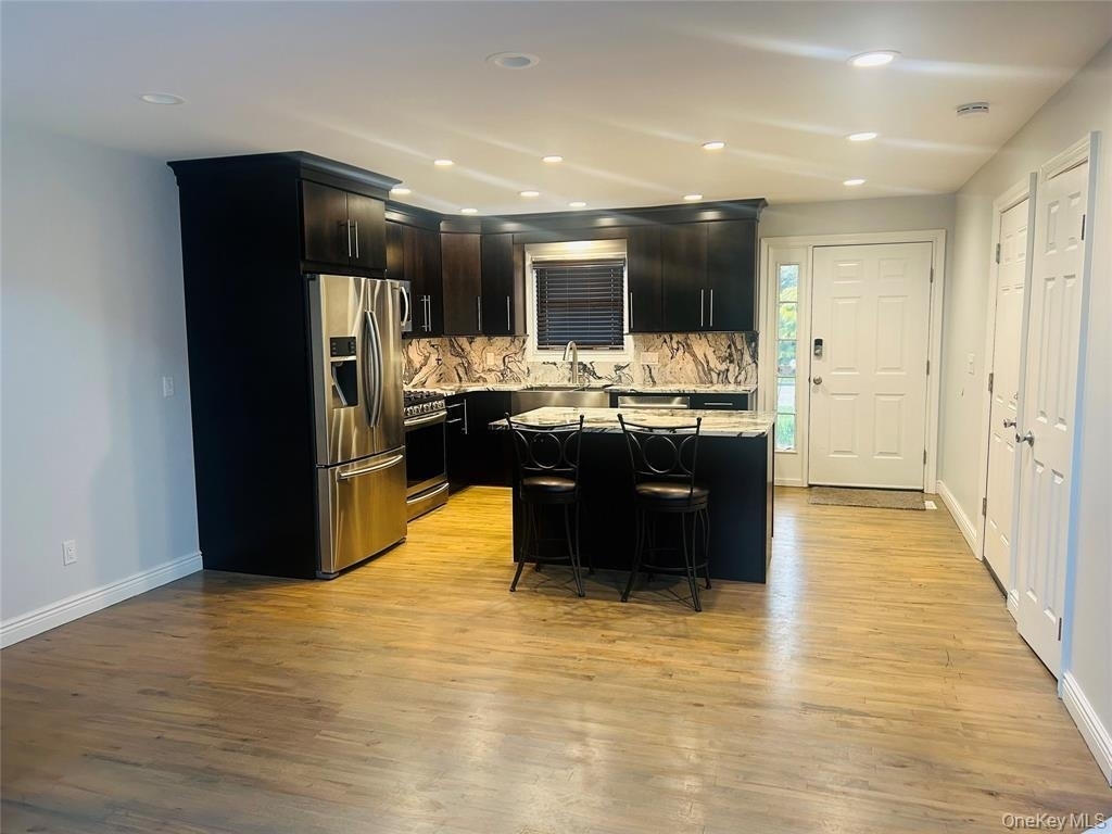 113 Alicia Drive - Photo 6