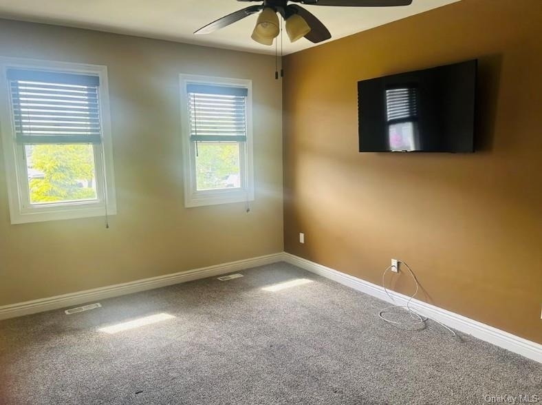 113 Alicia Drive - Photo 17