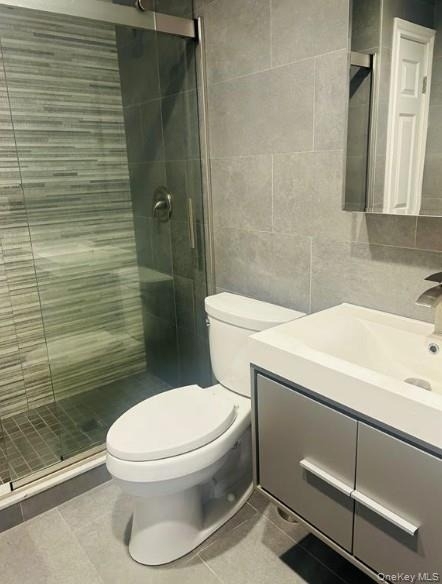 113 Alicia Drive - Photo 15