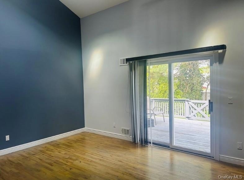 113 Alicia Drive - Photo 8