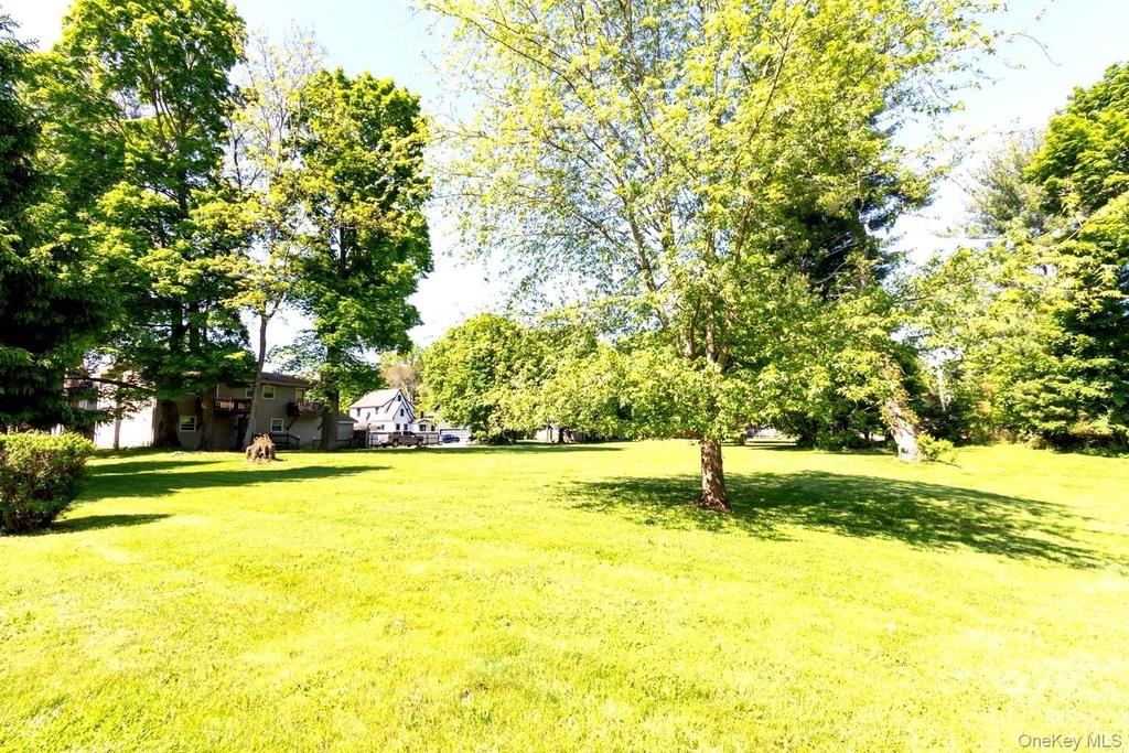 167 State Route 23 - Photo 15
