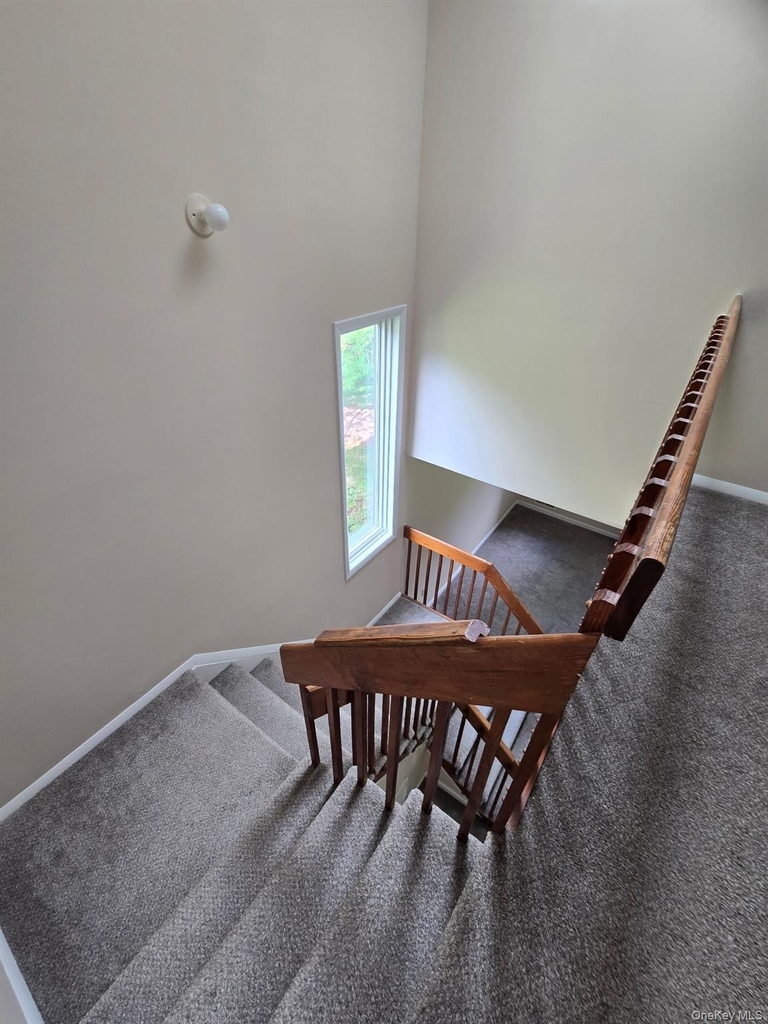 256 Heritage Lane - Photo 17