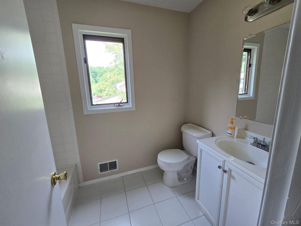 256 Heritage Lane - Photo 22