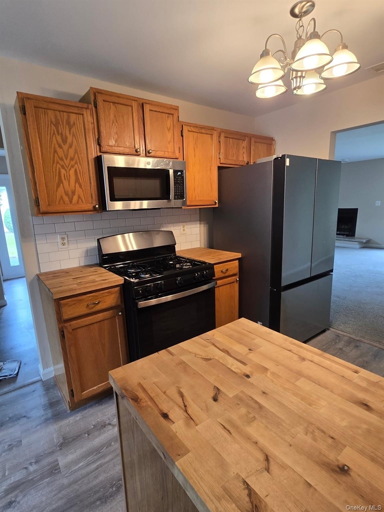 256 Heritage Lane - Photo 12