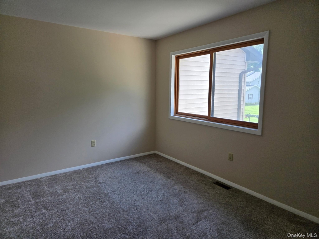 256 Heritage Lane - Photo 21