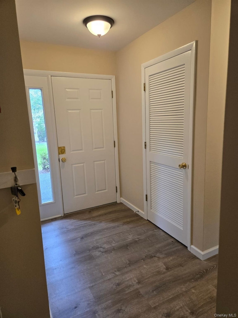 256 Heritage Lane - Photo 7
