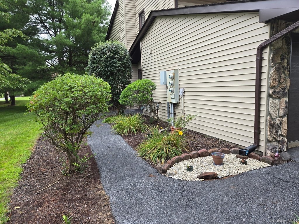 256 Heritage Lane - Photo 5