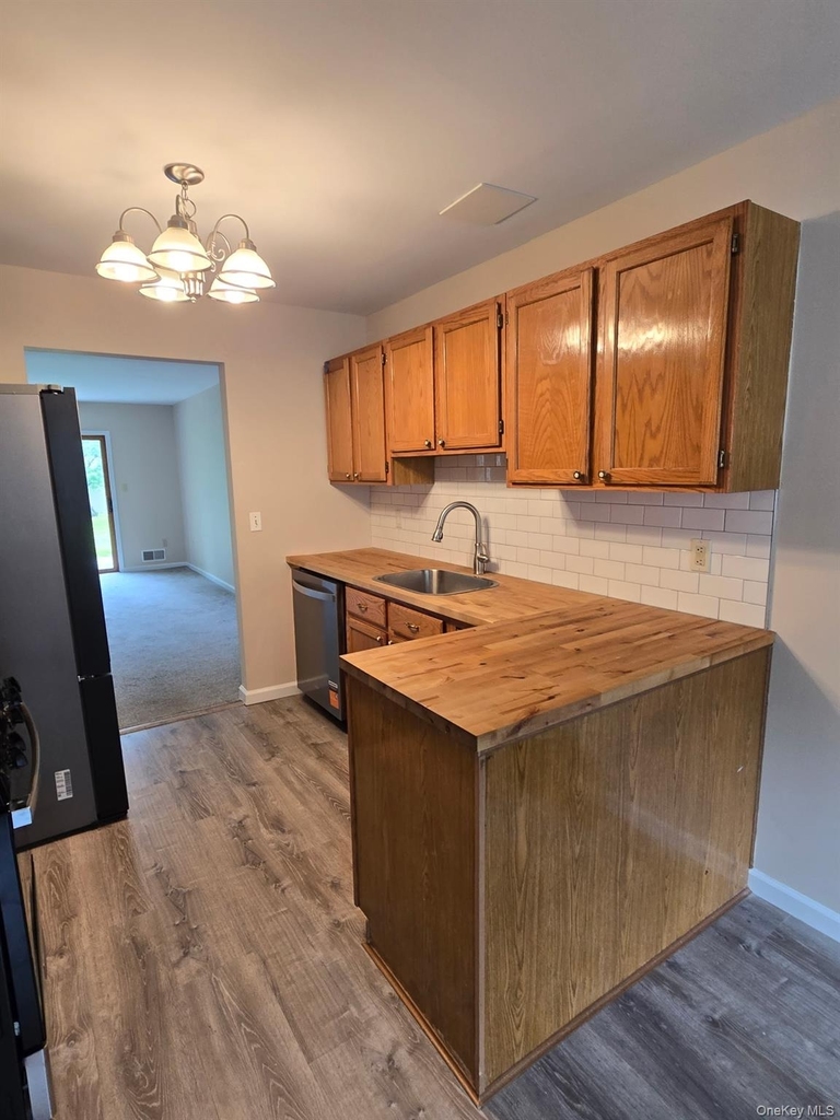 256 Heritage Lane - Photo 13