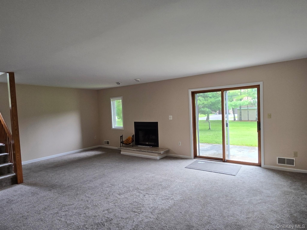 256 Heritage Lane - Photo 9