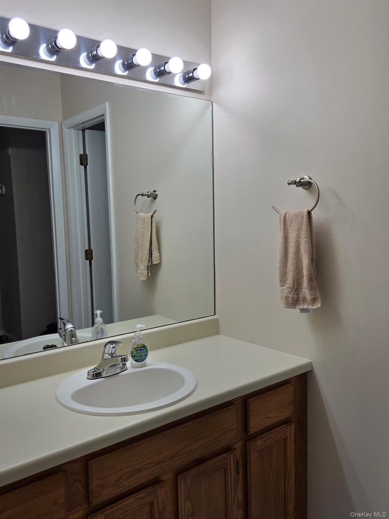 256 Heritage Lane - Photo 18