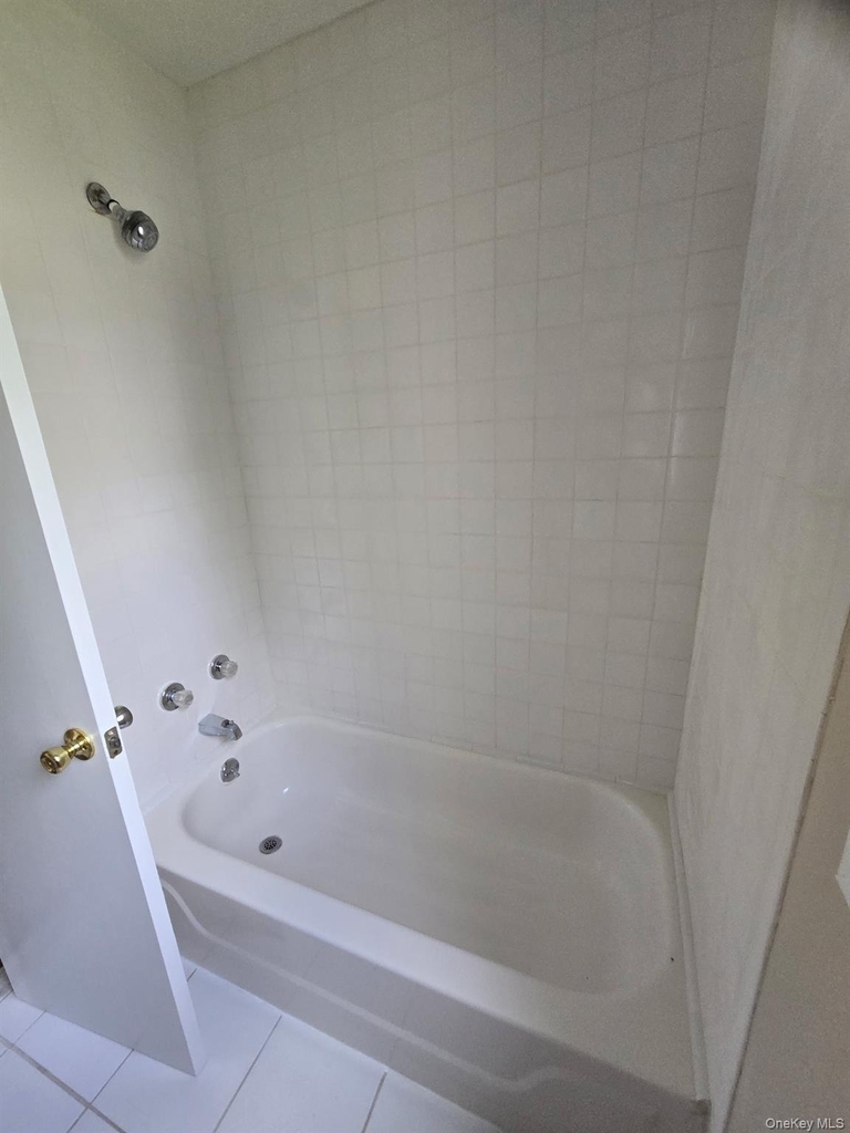 256 Heritage Lane - Photo 23