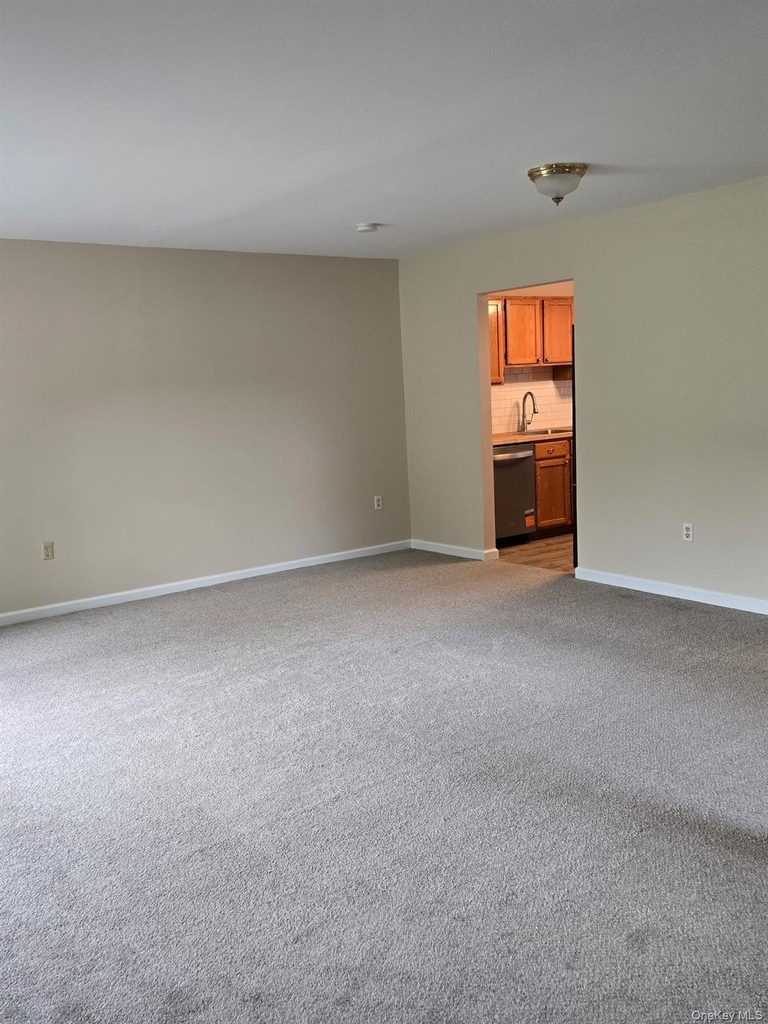 256 Heritage Lane - Photo 10