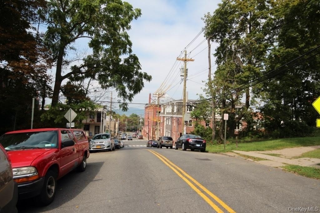 15-17 Chestnut Street - Photo 0