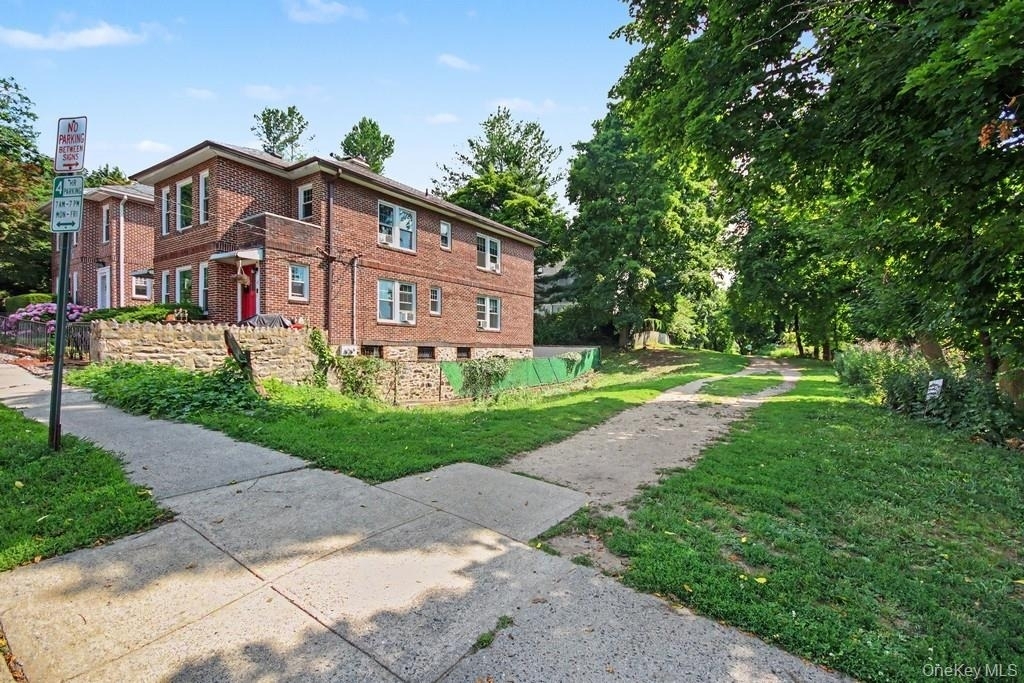 15-17 Chestnut Street - Photo 20