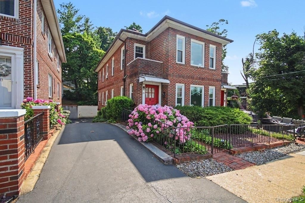 15-17 Chestnut Street - Photo 3