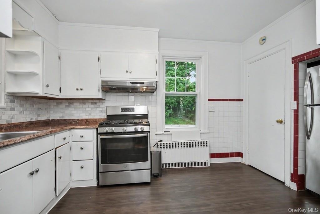 15-17 Chestnut Street - Photo 7