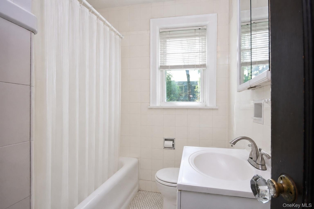 15-17 Chestnut Street - Photo 19
