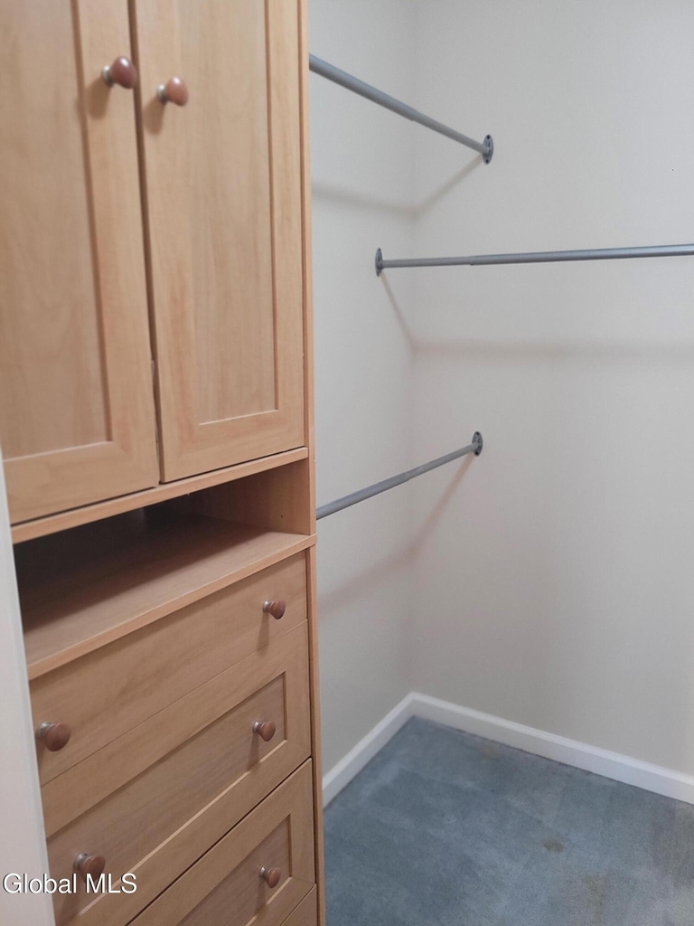 1200 Hillside Avenue - Photo 10