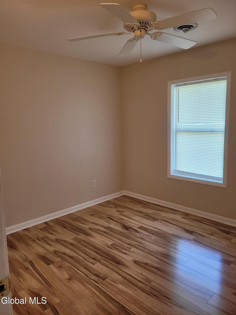 1200 Hillside Avenue - Photo 12