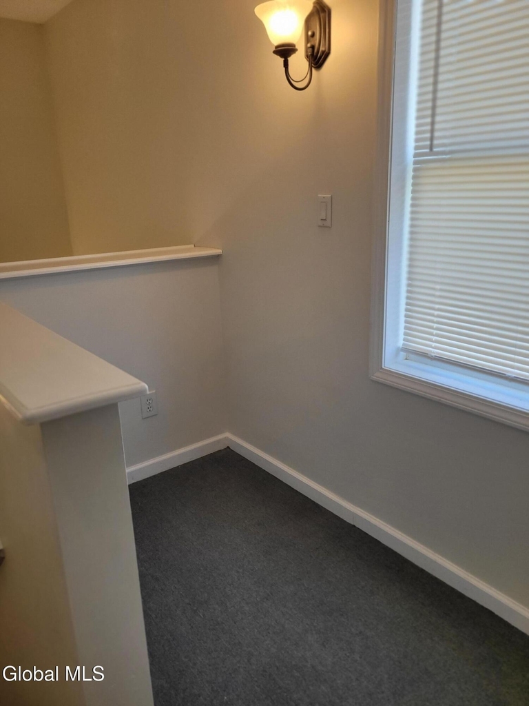 1200 Hillside Avenue - Photo 15