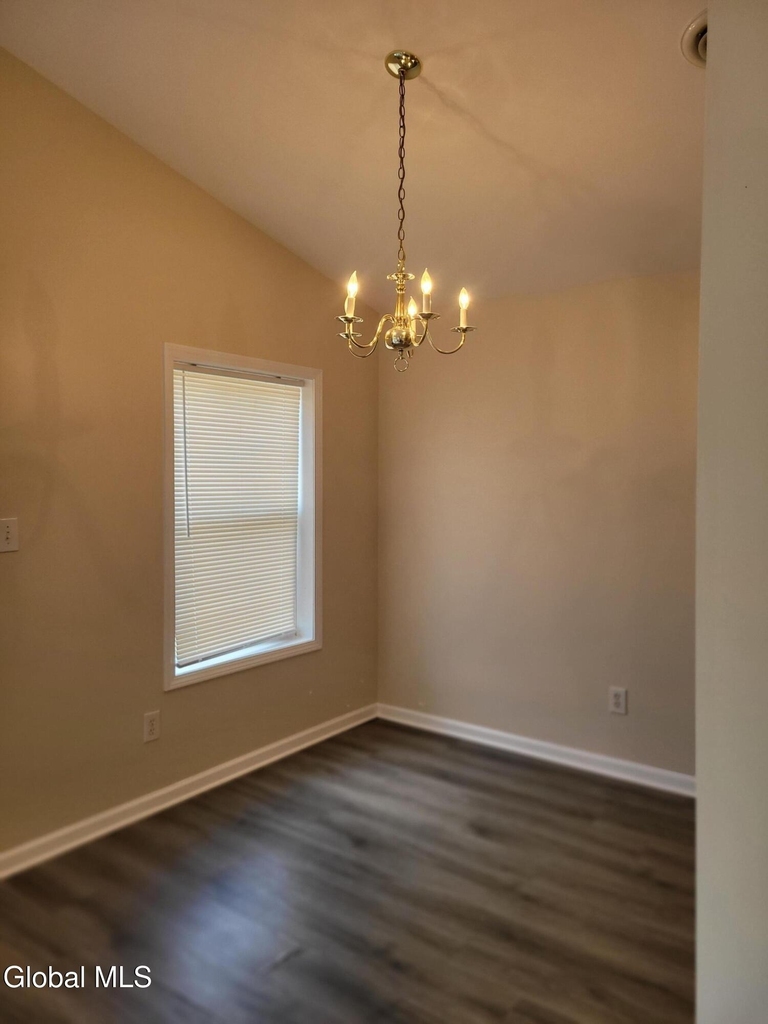 1200 Hillside Avenue - Photo 2