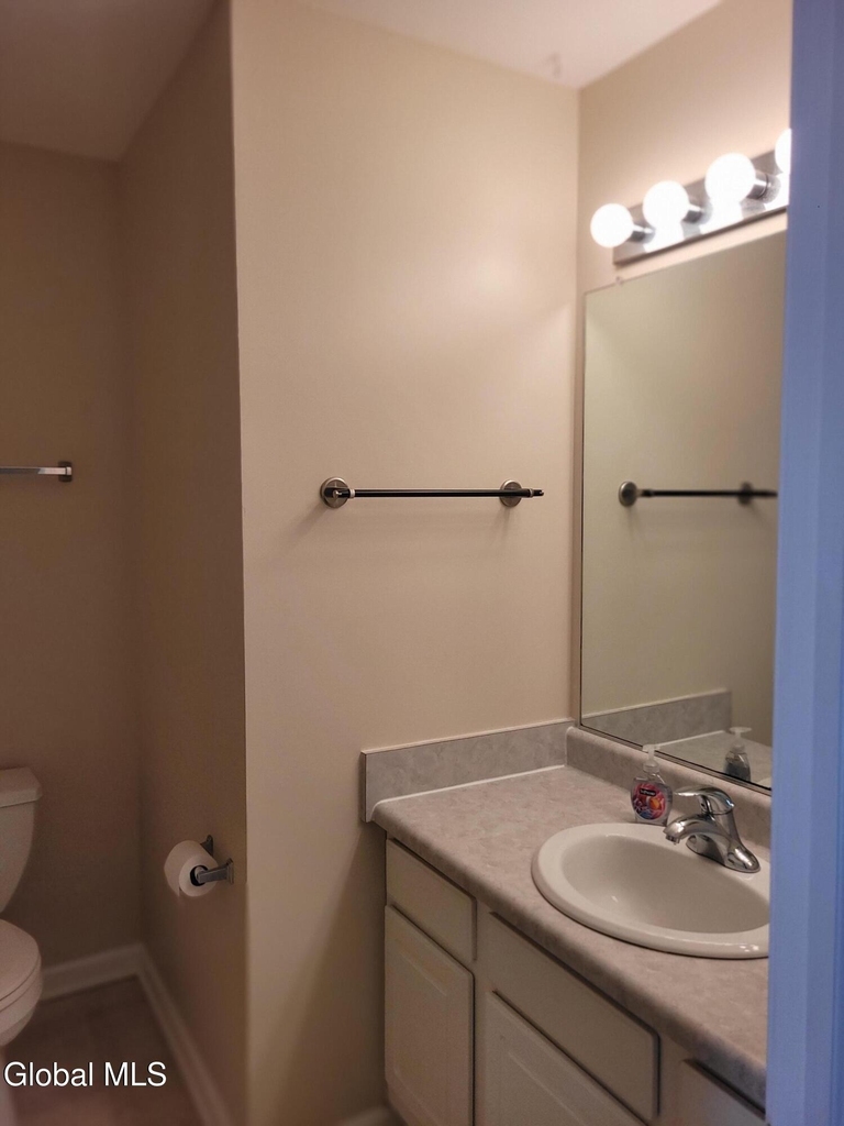 1200 Hillside Avenue - Photo 13