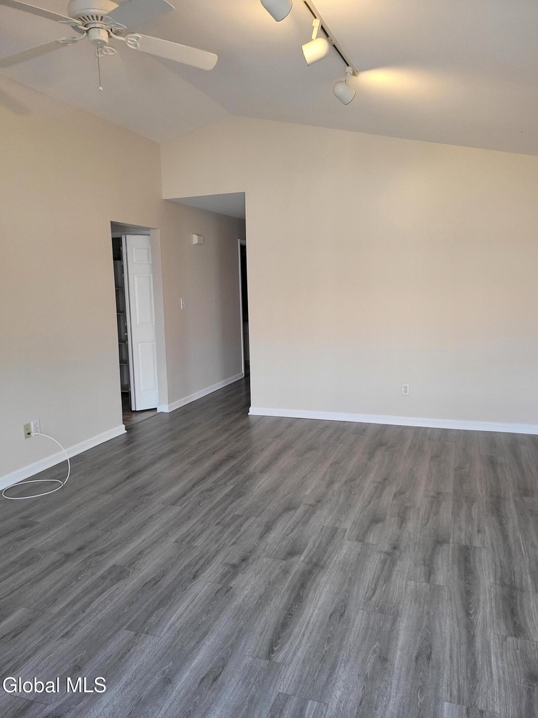 1200 Hillside Avenue - Photo 1