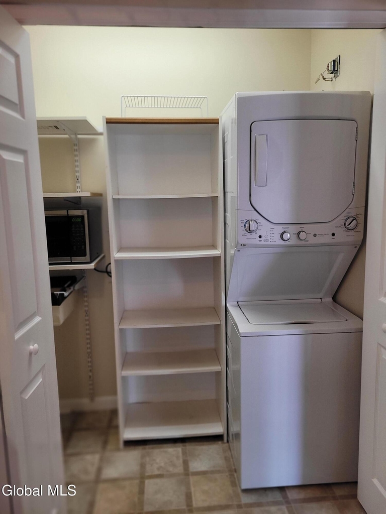 1200 Hillside Avenue - Photo 8