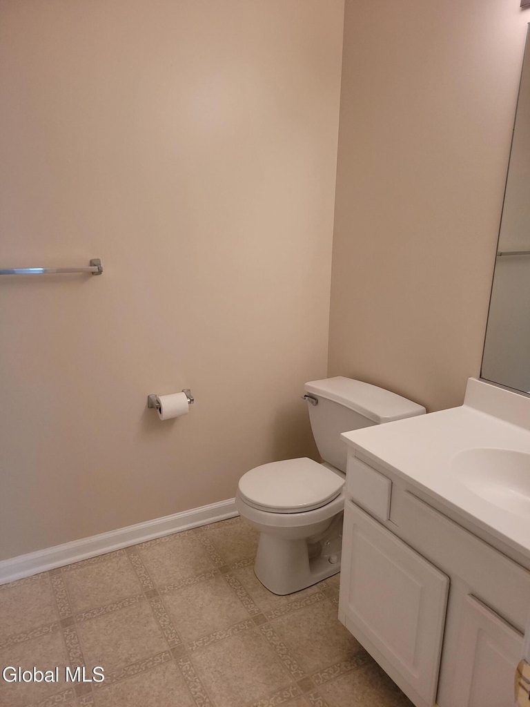 1200 Hillside Avenue - Photo 11