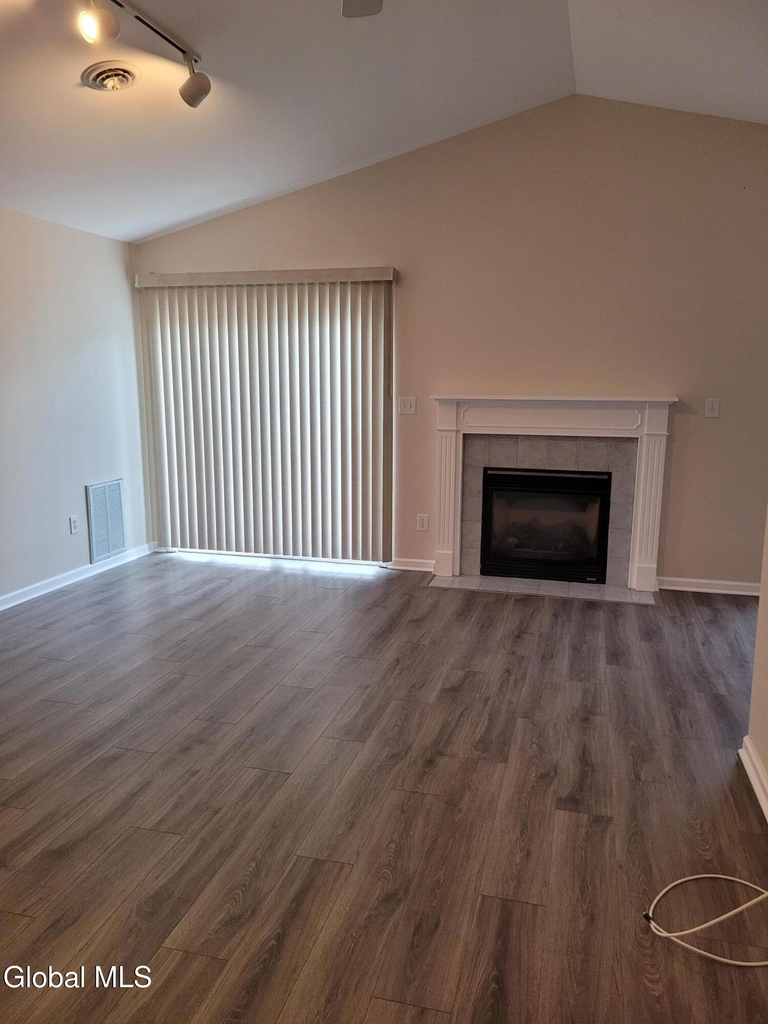 1200 Hillside Avenue - Photo 16