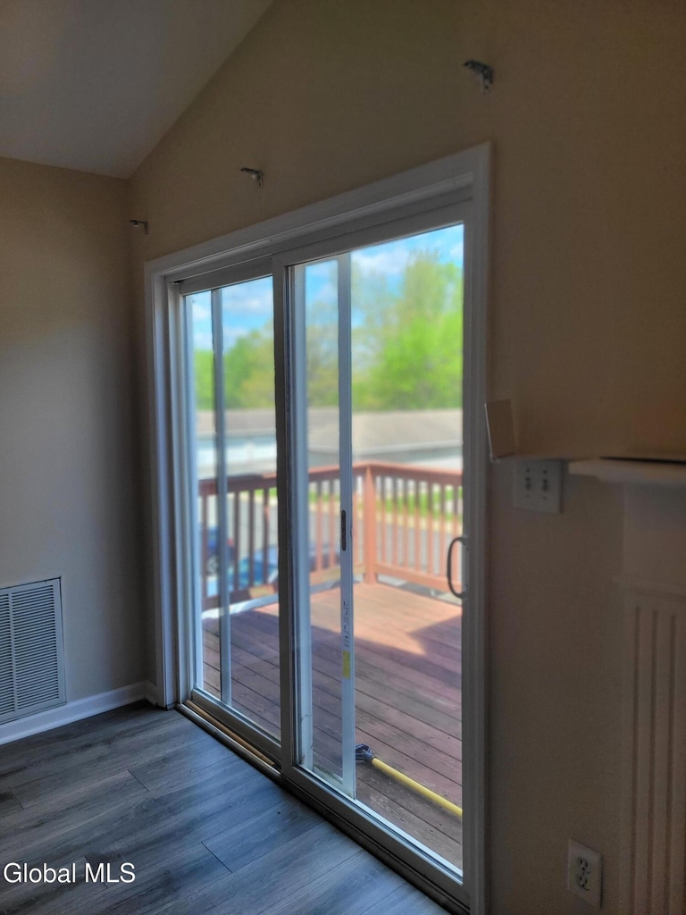 1200 Hillside Avenue - Photo 4