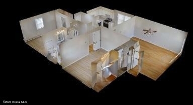 35 Parkwood Street - Photo 21