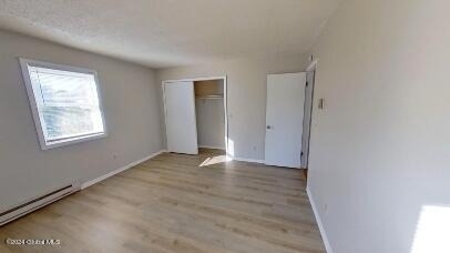 35 Parkwood Street - Photo 13