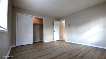 35 Parkwood Street - Photo 14
