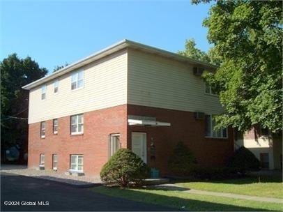 35 Parkwood Street - Photo 1