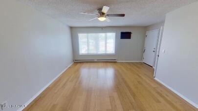 35 Parkwood Street - Photo 12