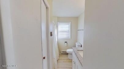 35 Parkwood Street - Photo 9