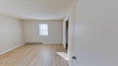 35 Parkwood Street - Photo 10