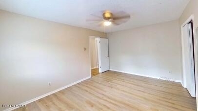 35 Parkwood Street - Photo 3
