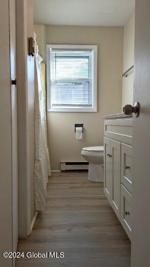 35 Parkwood Street - Photo 20