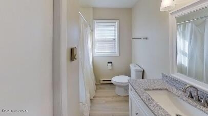 35 Parkwood Street - Photo 19