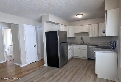 35 Parkwood Street - Photo 7