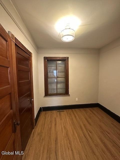945 Broadway - Photo 9