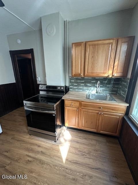 945 Broadway - Photo 4