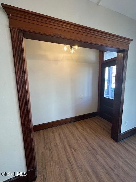 945 Broadway - Photo 10