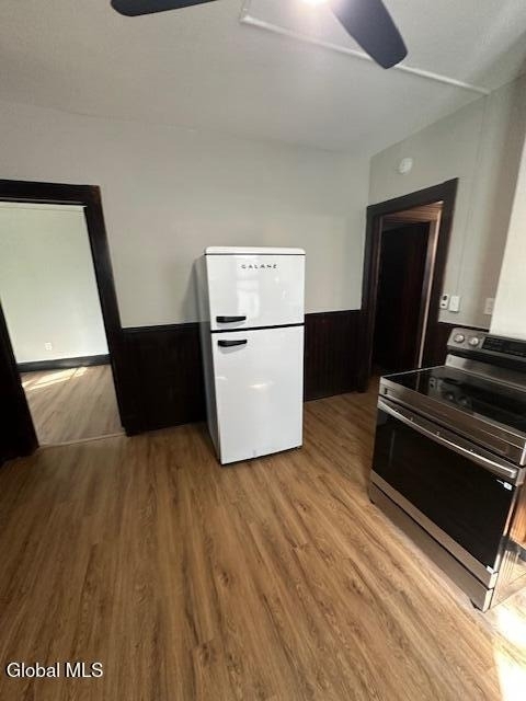 945 Broadway - Photo 5